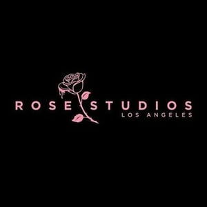 Rose Studios