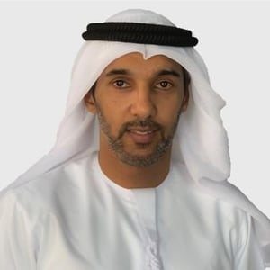 Adel Alhosani