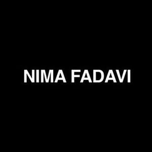 Nima Fadavi