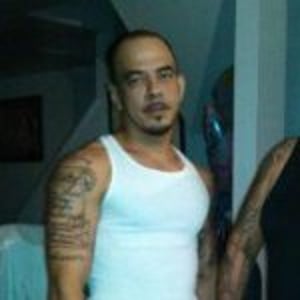 Pj Bloodline Customs