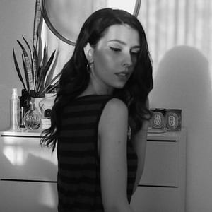 Jelena Milosavljevic