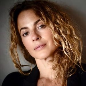 Jaycee Gossett Kallen