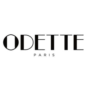Odette Paris