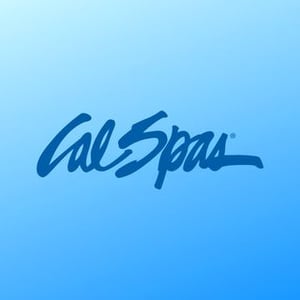 Cal Spas