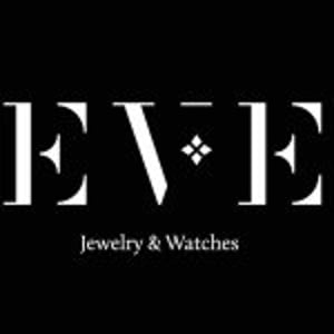 Eve Joyerias
