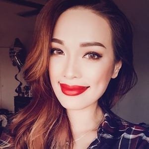 Be Curious  Not Judgemental