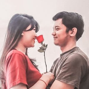 Adinda Ibot Fahresya