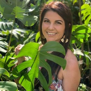 Jardim Fleury Paisagismo