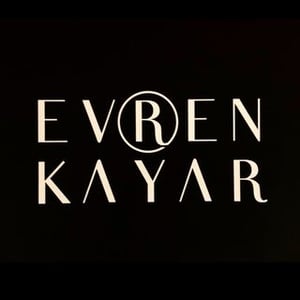 Evren Kayar