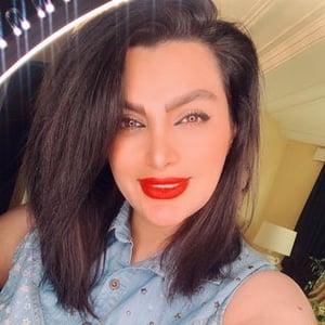 Mrkz Tkhss Fybroz Nakhn Proanh