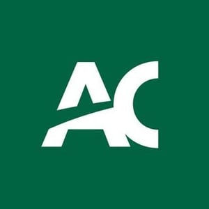Algonquin College