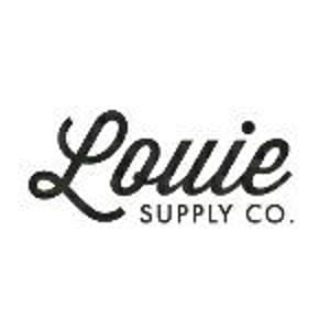 Louie Supply