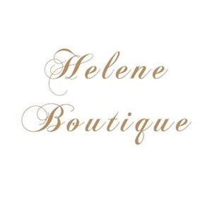 Helene Boutique