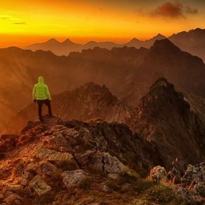 Tomasz madejski fotografia