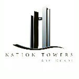 Nation Towers