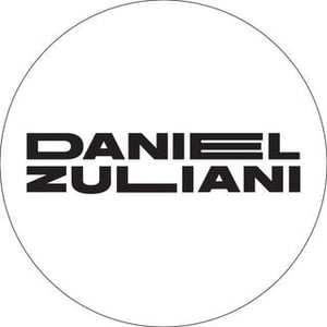 Daniel Zuliani
