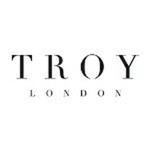 Troy London