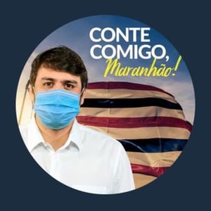 Pedro Lucas Fernandes