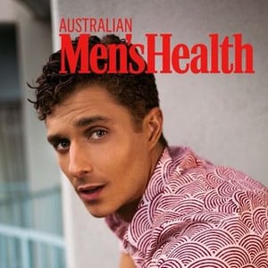 Alex Cubis