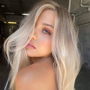 Studio B Hair Colourists