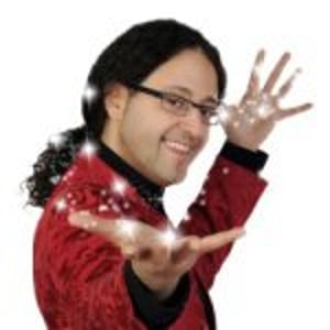 Gabriele Mago Gentile