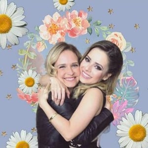 Sandy  Fernanda Rodrigues