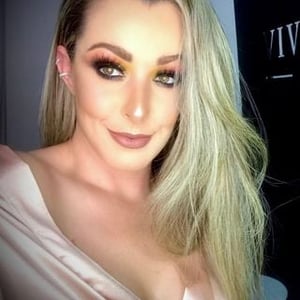 V I V I A N E P E R E I R A