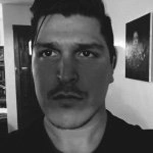 Fajardo Julio