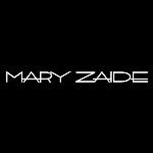 Mary Zaide