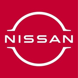 Nissan Russia