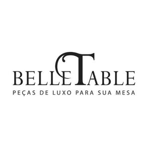 Belle Table