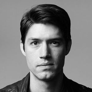 Christopher Joseph Mudgett