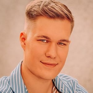 Vladimir  Bloger  Rostov