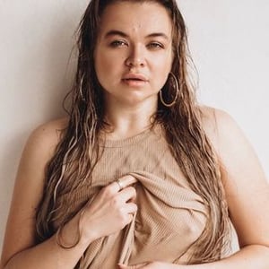 Anastasiya Kokoulina