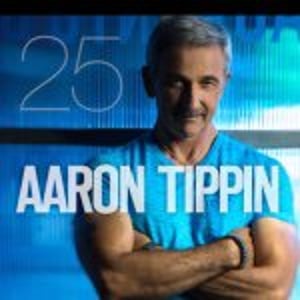 Aaron Tippin