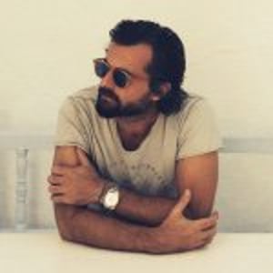 Riccardo Vimercati