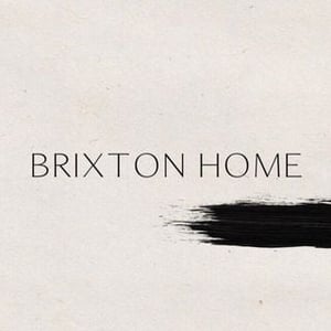 Brixton Home
