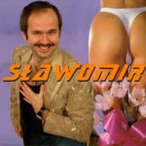 Slawomir