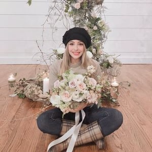 Atlanta Blogger
