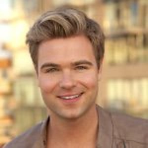 Johnny Tybel