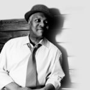 Booker T. Jones