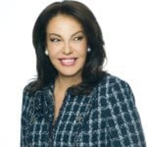 Katerina Panagopoulos