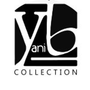 Yani  Collection