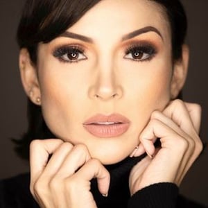 Naiminunez Periodista