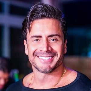 Diego Miranda Araujo