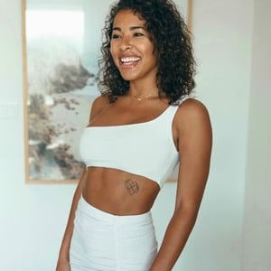 Morgan Lolar