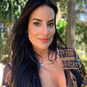 Laura Monteiro De Carvalho