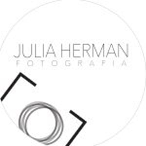 Julia Herman