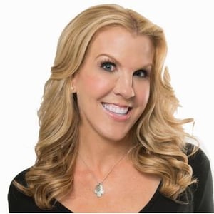 Cindy Simmons Carnell