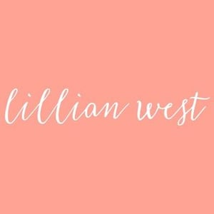 Lillian West
